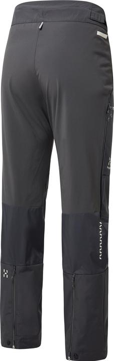 Actual product image Haglöfs L.I.M Hybrid Touring Pant (XXL)
