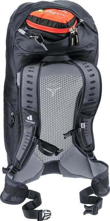 Produktbild Deuter AC Lite 32 EL (32 l)