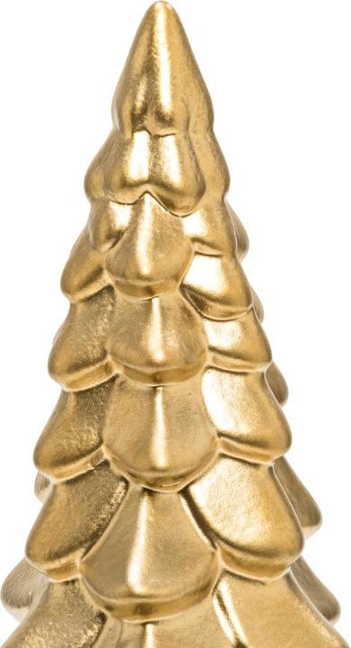 Produktbild pfister Foresta