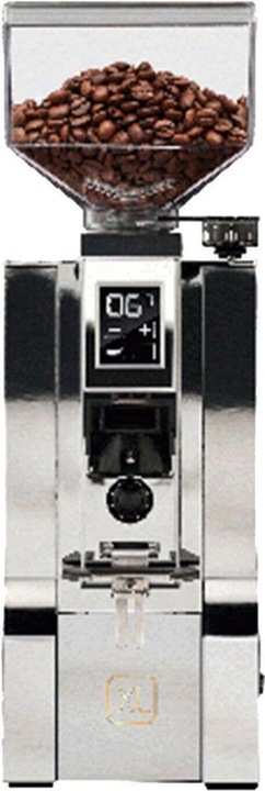 Image du produit Eureka Mignon XL