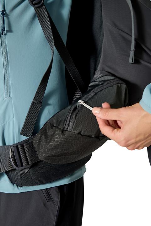 Produktbild Rab Women's Exion 65 ND (65 l)