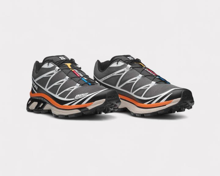 Black, Pewter, Turmeric