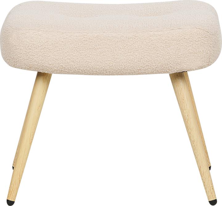 Actual product image Beliani Vejle