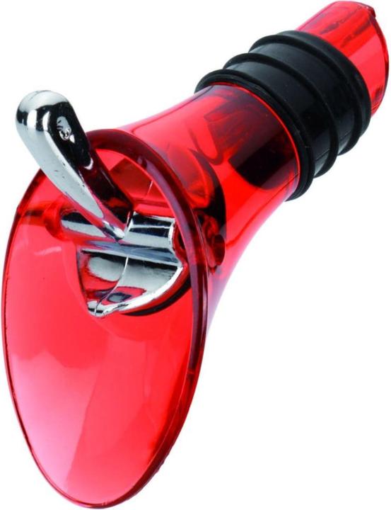 Westmark Dekantierausgiesser m. Verschlussklappe 1 Stk. Blisterkarte