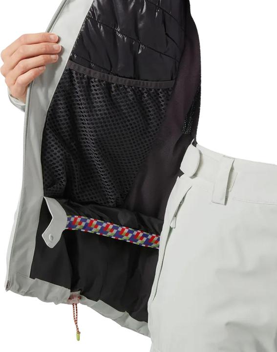 Immagine prodotto Helly Hansen Whitewall Lifaloft 3.0 (M)