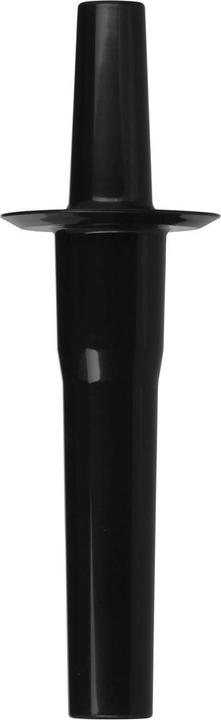 Produktbild Philips HR3040/00 (1200 W)