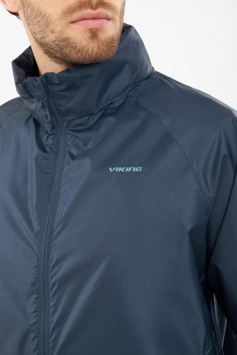 Immagine prodotto Viking Rainier Herrenjacke (L)
