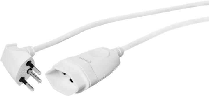 Actual product image Steffen Td extension (1 m, Type 13)