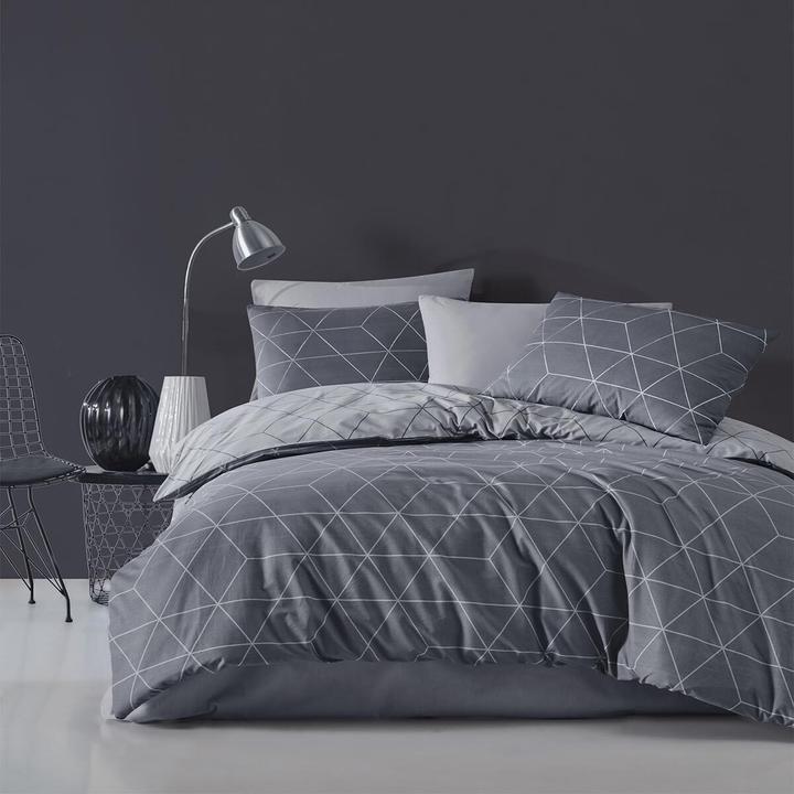 Produktbild Traumschlaf West (200 x 220 cm, 80 x 80 cm)