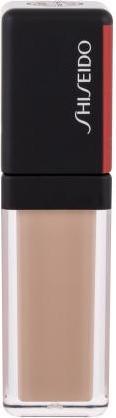 Image du produit Shiseido Synchro Skin Auto-rafraîchissant (103 Juste)