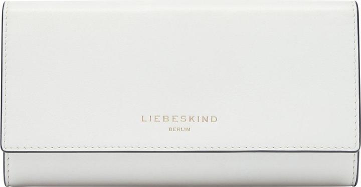 Image du produit Liebeskind Berlin Valentina-Hilla Tky Sheep-Arctic