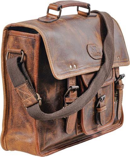 Image du produit Only-Bags.Store Sac Old School, 18 pouces