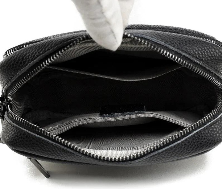 Produktbild Only-Bags.Store Crossbody Tasche
