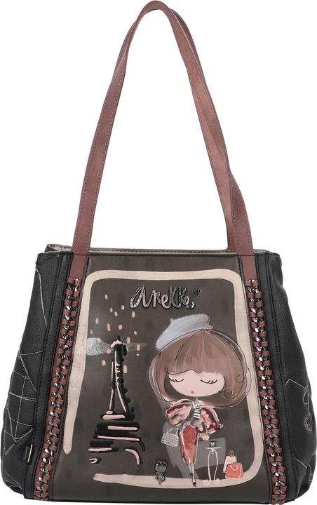 Sac