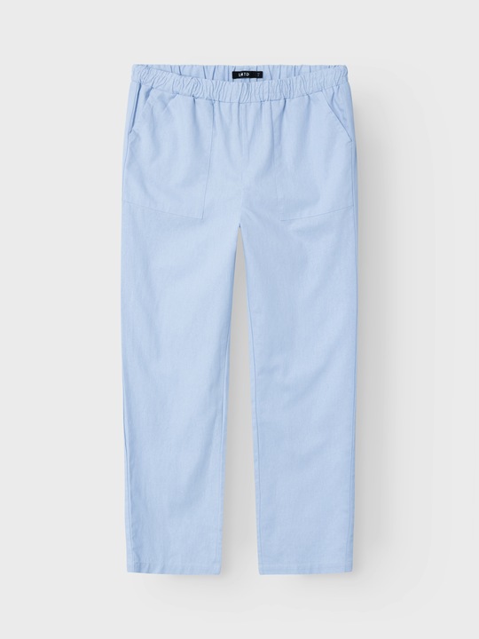 Produktbild Lmtd Regular Fit Hose (176)