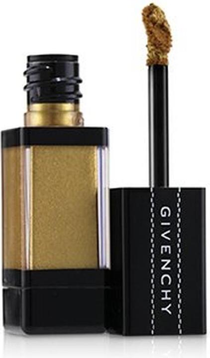 Image du produit Givenchy ombre interdite nº04 (04 Esprit d'or)