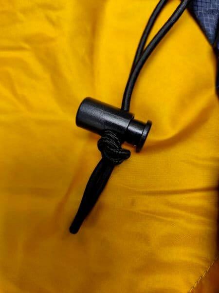 Produktbild Trevolution Iceplume (80 cm)