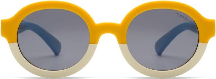 Produktbild Komono Sonnenbrille LELE - Multicolor