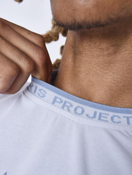 Produktbild Project X Paris T-Shirt (S)