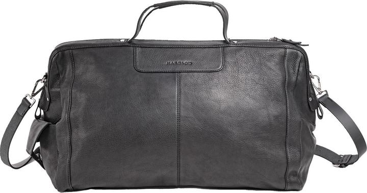 Image du produit Harolds Country Weekender Sac de voyage en cuir 52.5 cm (33 l)