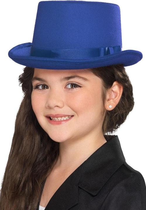 Immagine prodotto Smiffys Cilindro