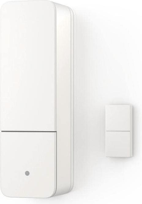 Image du produit Bosch Smart Home Contact de porte/fenêtre II (+M)