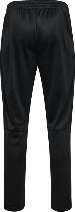 Produktbild hummel Authentic (XL)