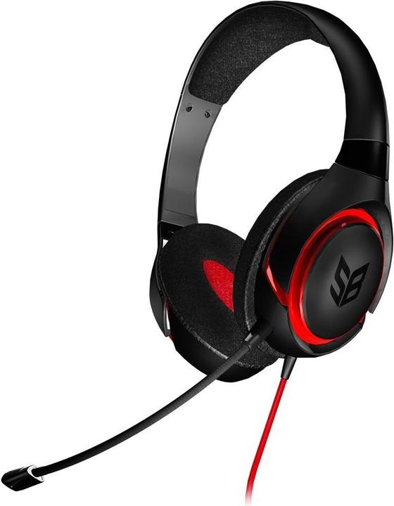 Immagine prodotto Creative Sound Blaster Inferno