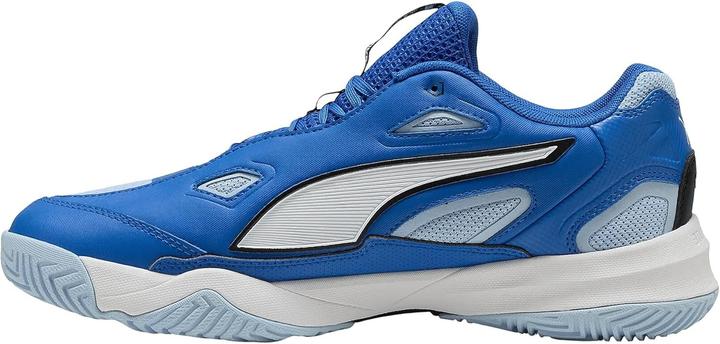 Produktbild Puma Solarstrike 4 (38)