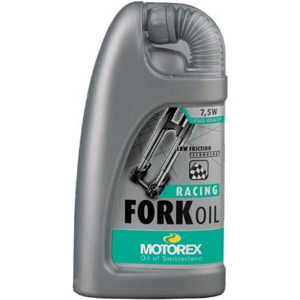 Thumbnail - Motorex, Veloreinigung + Velopflege, (1000 ml)