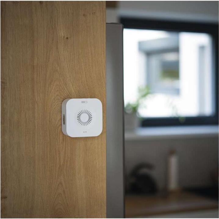 Image du produit Emos H4032 (WiFi)