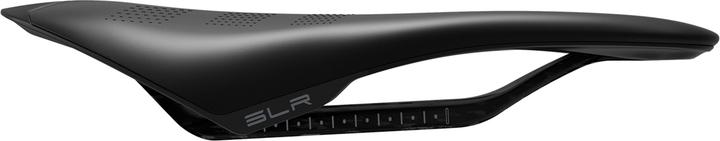 Image du produit Selle Italia SLR Boost Carbon Superflow