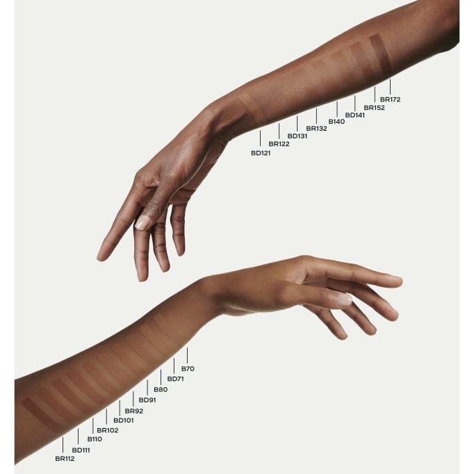 Produktbild Chanel Les Beiges (B70)