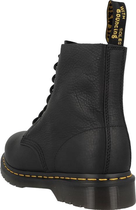 Actual product image Dr. Martens 1460 Pascal Ambassador (38)