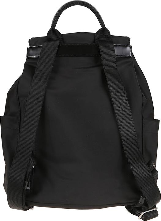 Produktbild Tory Burch 169165.VIRGINIA