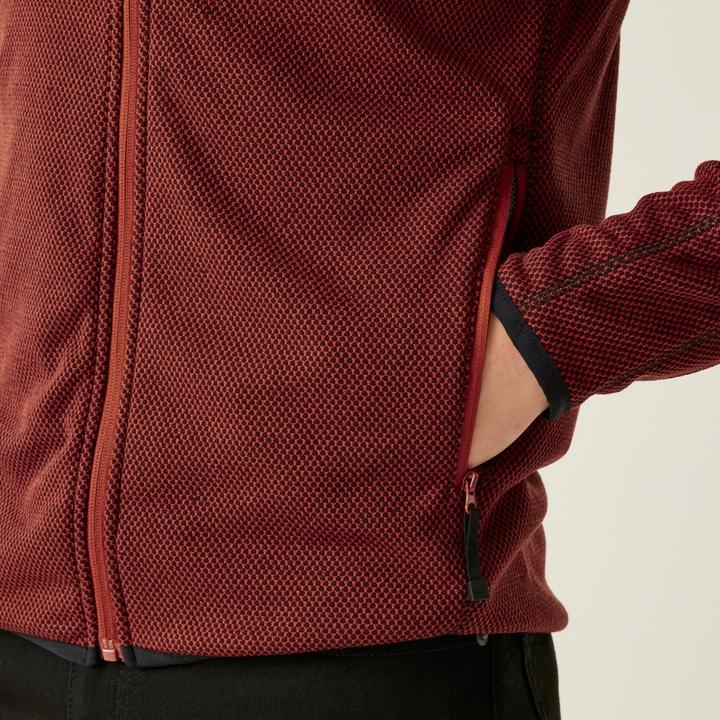 Actual product image Regatta Kitom (S)