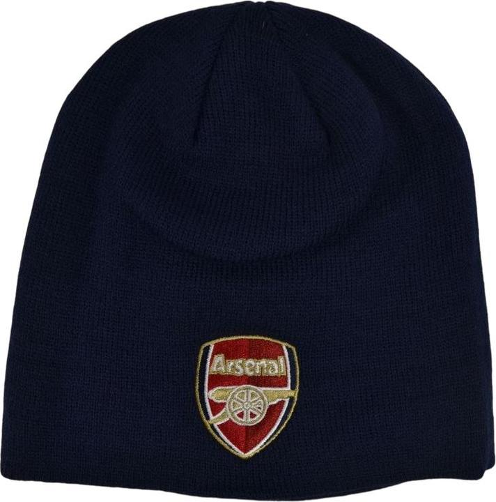 Image du produit Arsenal FC - Bonnet
