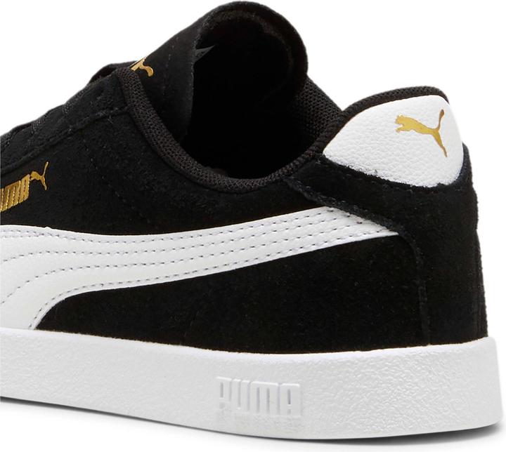 Image du produit Puma Club II Jr (37)