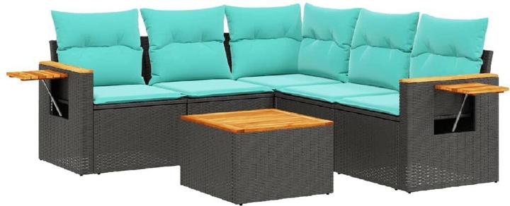 Produktbild vidaXL Stefanie