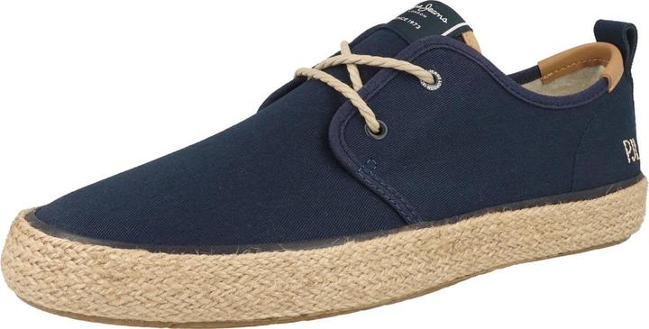 Produktbild Pepe Jeans Port Tourists - 66113 (43)