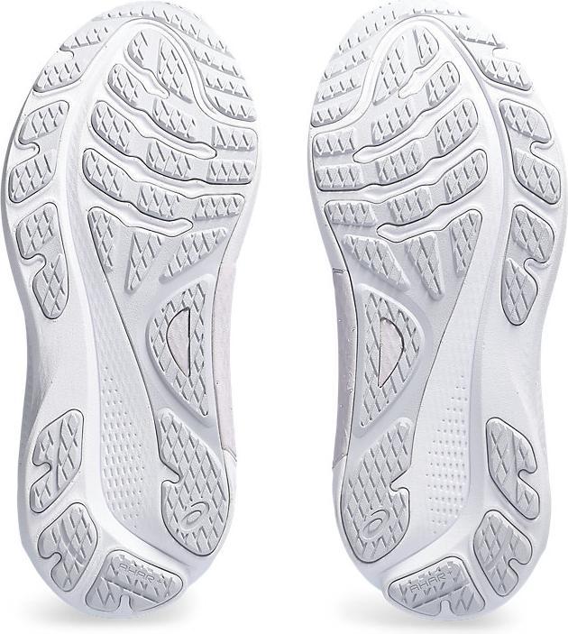 Produktbild ASICS Performance Gel-Kayano 30 Anniversary - 60633 (42)