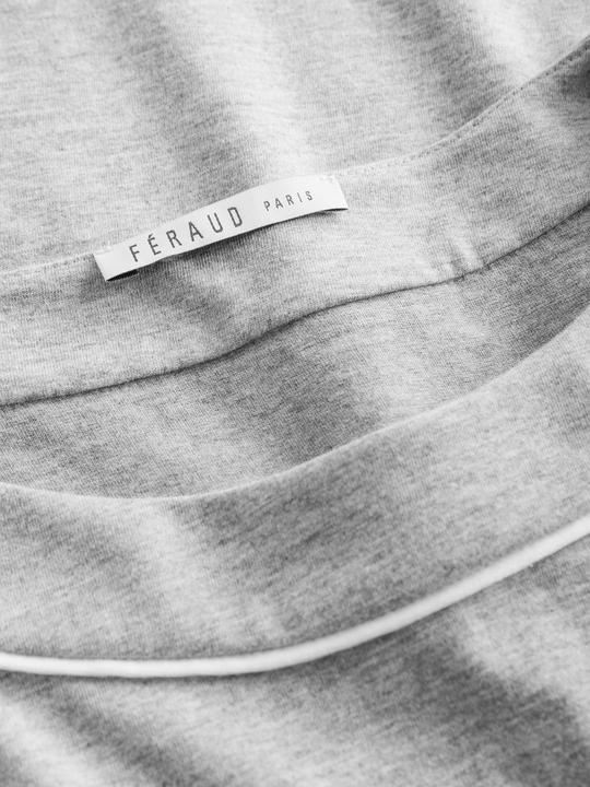 Immagine prodotto Féraud Pigiama di base (40, L)