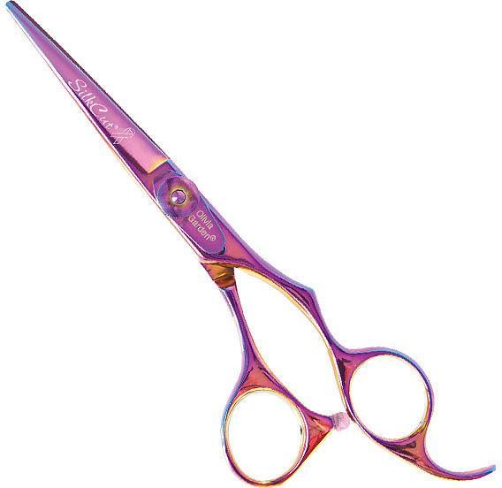 Immagine prodotto Olivia Garden SilkCut (14.50 cm)