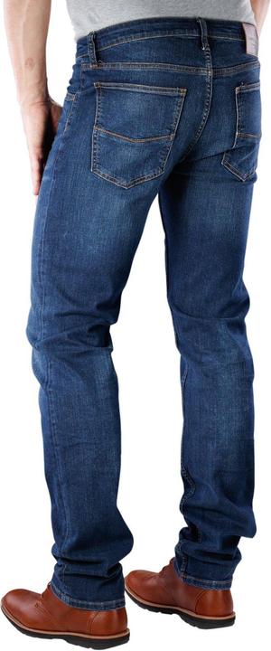 Produktbild Cross Jeans Damien Slim 006 (W38/L34)