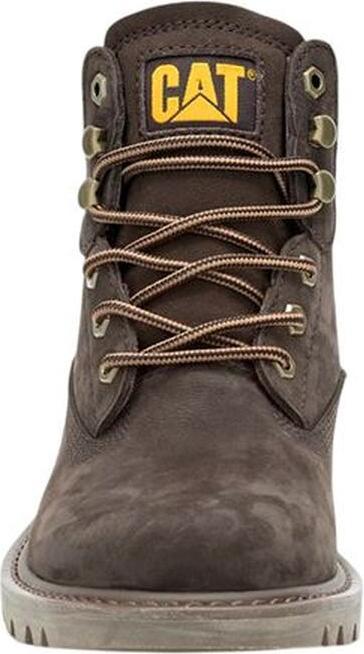 Immagine prodotto Cat Colorado 2.0 - 54487 (44)