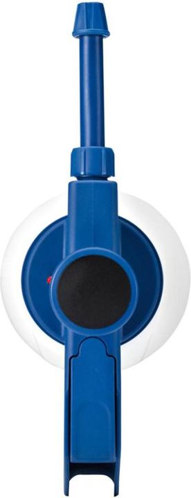 Produktbild Pressol Pump-Sprühbehälter (1.50 l)