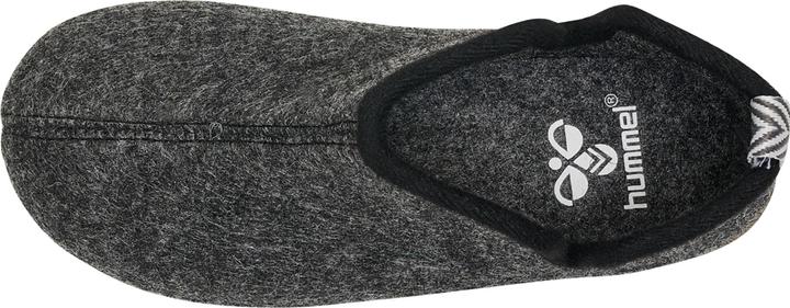 Produktbild hummel Zap Slipper Jr (35)