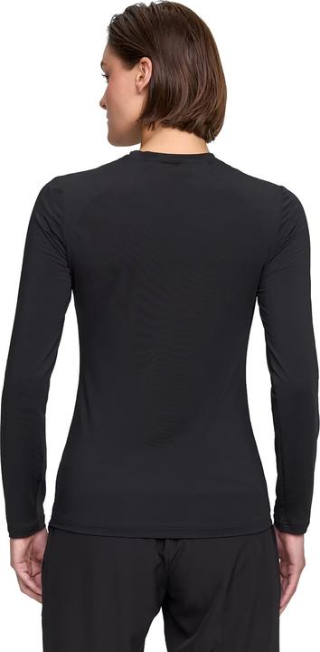 Actual product image Daehlie W Long Sleeve Tempo (M)