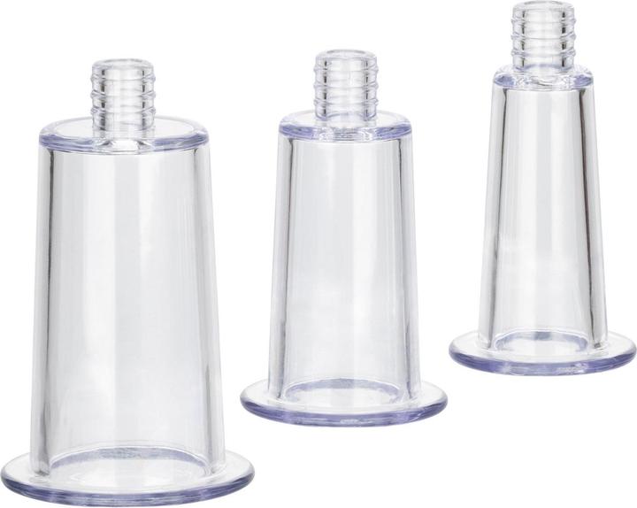 Produktbild CalExotics Boundless™ Body Pump Kit