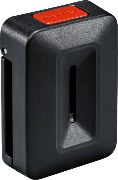 Image du produit Bosch Professional Support ProClick